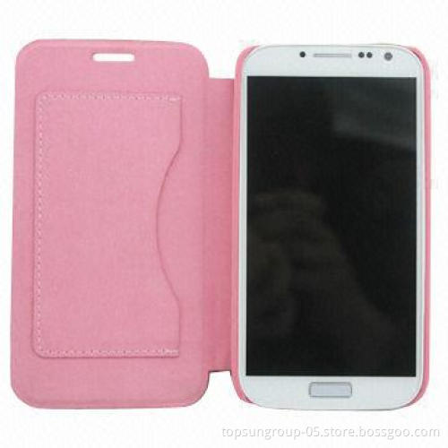 High-quality case for N7100, with mice lines, wear-resistant, durable holster, OEM order welcomed